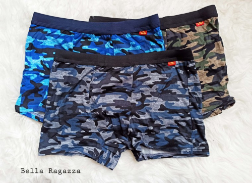  �� Bella Ragazza. ��������, ������� � ������������ ������ ����� �� ����� �������� �����.�������. 