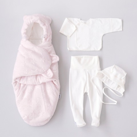 ���� ������� �������� �� 20.12.20!"���*���� ��*�"- ��� ��� ������������� � �������. ��������� �� �������, ��������, ������� ������. ���, ������� � �������� � ������ ������.