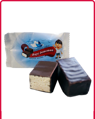 ���������� ������� 150 ��� �� 1 ��, ��������� ������� 310 ���, ������� ������� 175 ��� , ������� 90 ���, ����� ����� ����� ������ � ��������� 139 ���