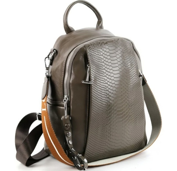 ���������� ����������� ��������� ������������� � �� ������!