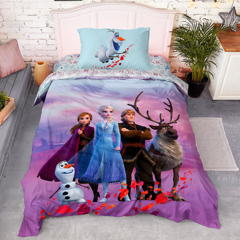 [b]���� ������� �� 13.12. ���������� ������� �������� ������ - �����, LOL , ����� ������ ! ���������� ����� ,�������� ��������� �����, �������� ��� ����� ? - ����� ���[/b]!