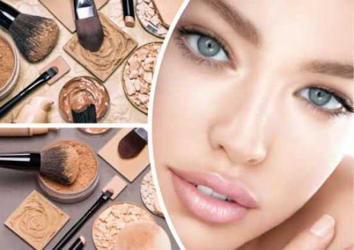 ���� �� 21.12.������� ����������� ���������-��� ����� ���������.New NATURAL FACE,FVC,Heavenly,Lucy,Monave,Magnolia,Sweetscents.��������,���������,����������,������,��������,�����,���� ��� ����,�����,�����.� 29.