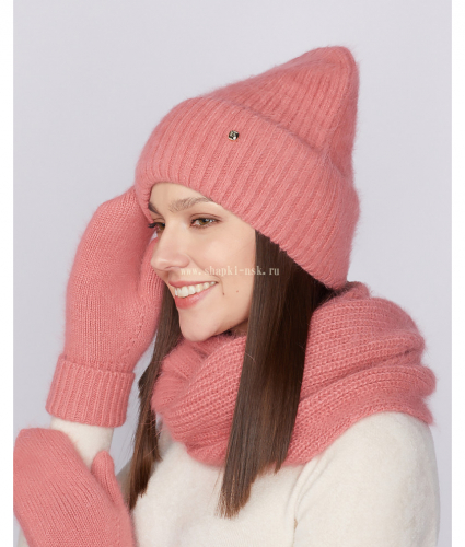 �������� � ���������!  �������� ����� ������ ����� �� ����������, ����� �����, ����� ���� ����? ������� � ����� ������!