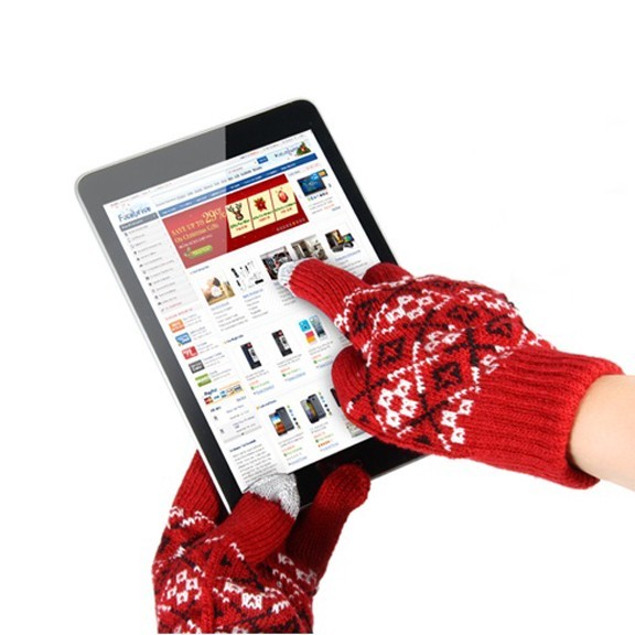 ��������-���� �� 13.12.��������� �������, ������������ � ������� ��������. ������, ����������� ������� �� ������ �����! ��� ���������� � �������� ����� ����!!! � ����� ������ ����������� � ������� �����, ����� �� ������ � ��.-3