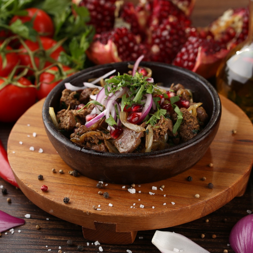 ������� ������  � �������� �����- �������� ��-���������!