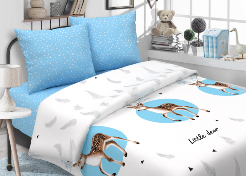 ������ ������ ����! ����� ���������. 