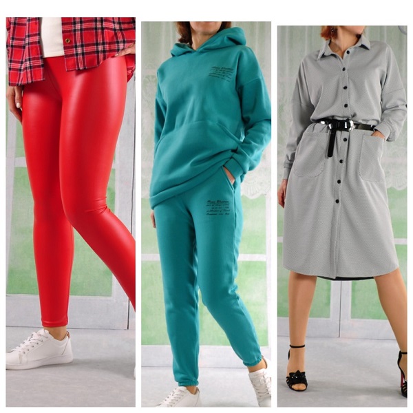 ������� ������������ ������ �� ������������� �� 90 ���! ����������. ��������-�����! �������� ������. 