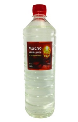 � �������!