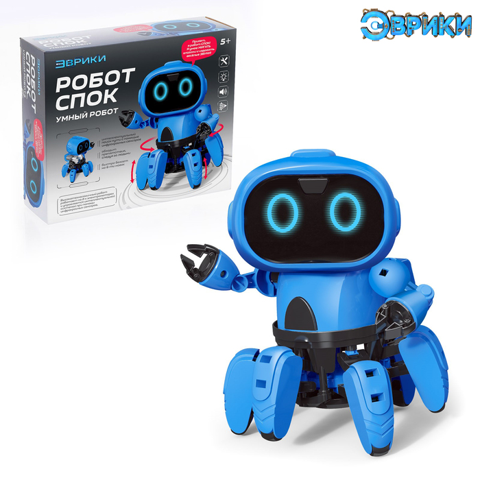 ���� �������. ���ң� — ��������� �������!!! �� ������! ���������, ����������, ��������� �������, �����������, ����� � ��� .. �������� ������� ����� ������!