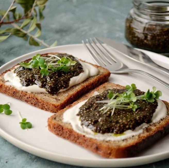 ���� �� ������ ������� ����� ������ � ��������, ����������� ��������� ޣ���� ����.