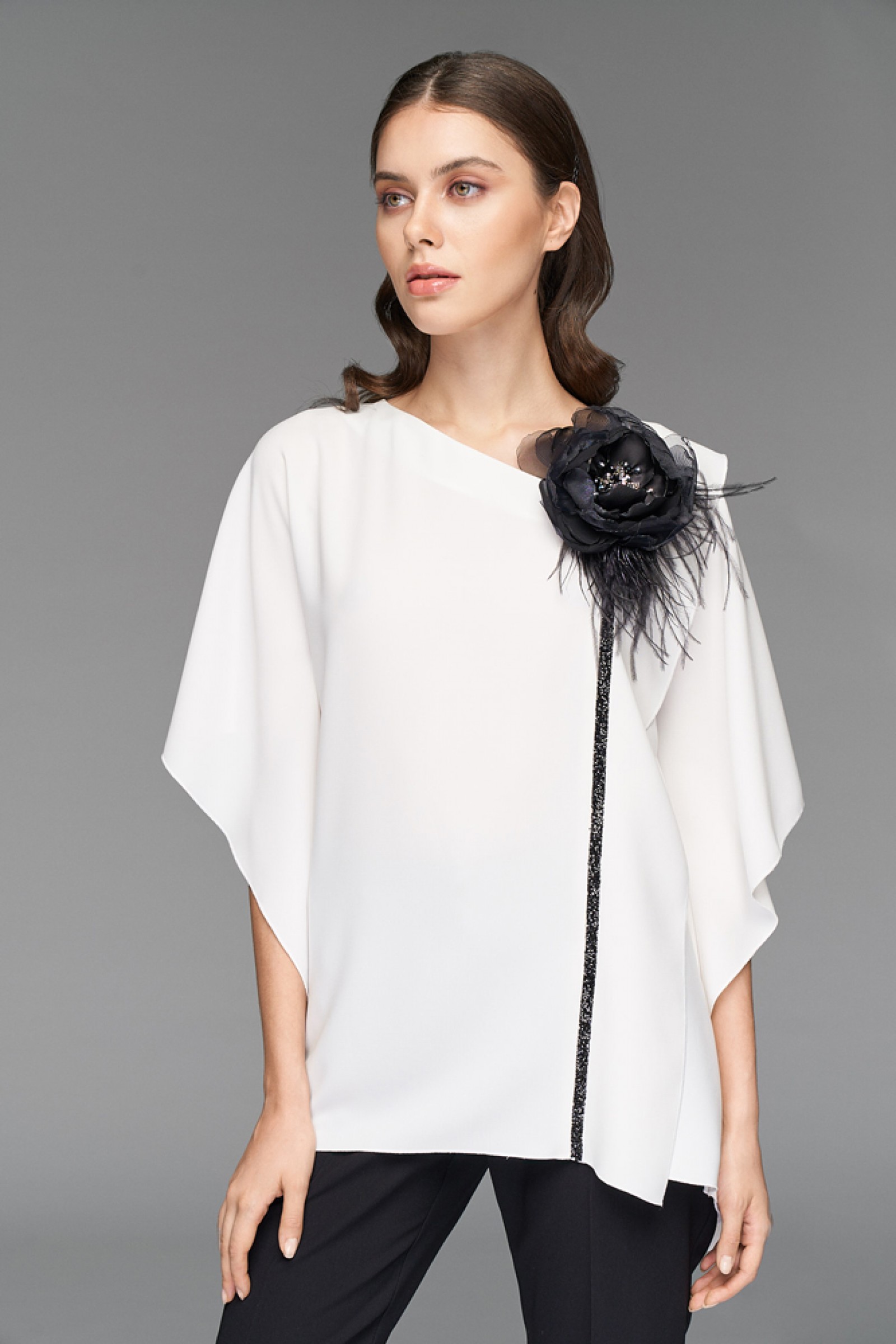 ���� ������� �� 20.12.2020! ���������� � �� ������.��������, ���������� ������ ������, ����������������� �������� ����� "Ni*ka", ��������� ��� �� 42 �� 56 �������!��� ����������� ����������!