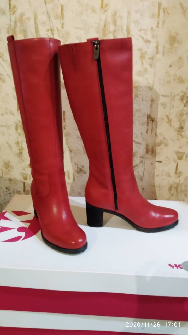 C��� ������� �� 18.12.�����?.�������� �������, ����, ����� ������ ���.����. ���� ��� ���� �� 1500 ���. ���������� ����� ������� ��������� , ��-�� ������,������� ! ������� -������! ������� ��������.�����-11