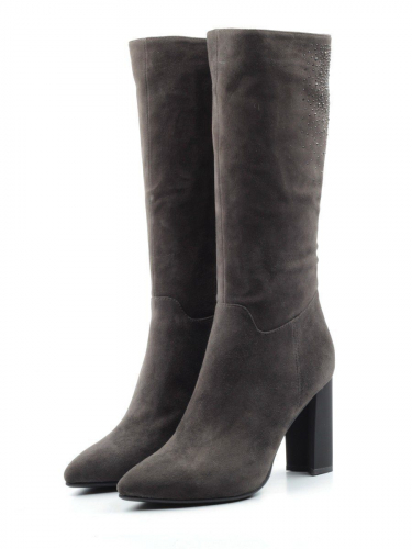 1790! ����������� �����, �����!