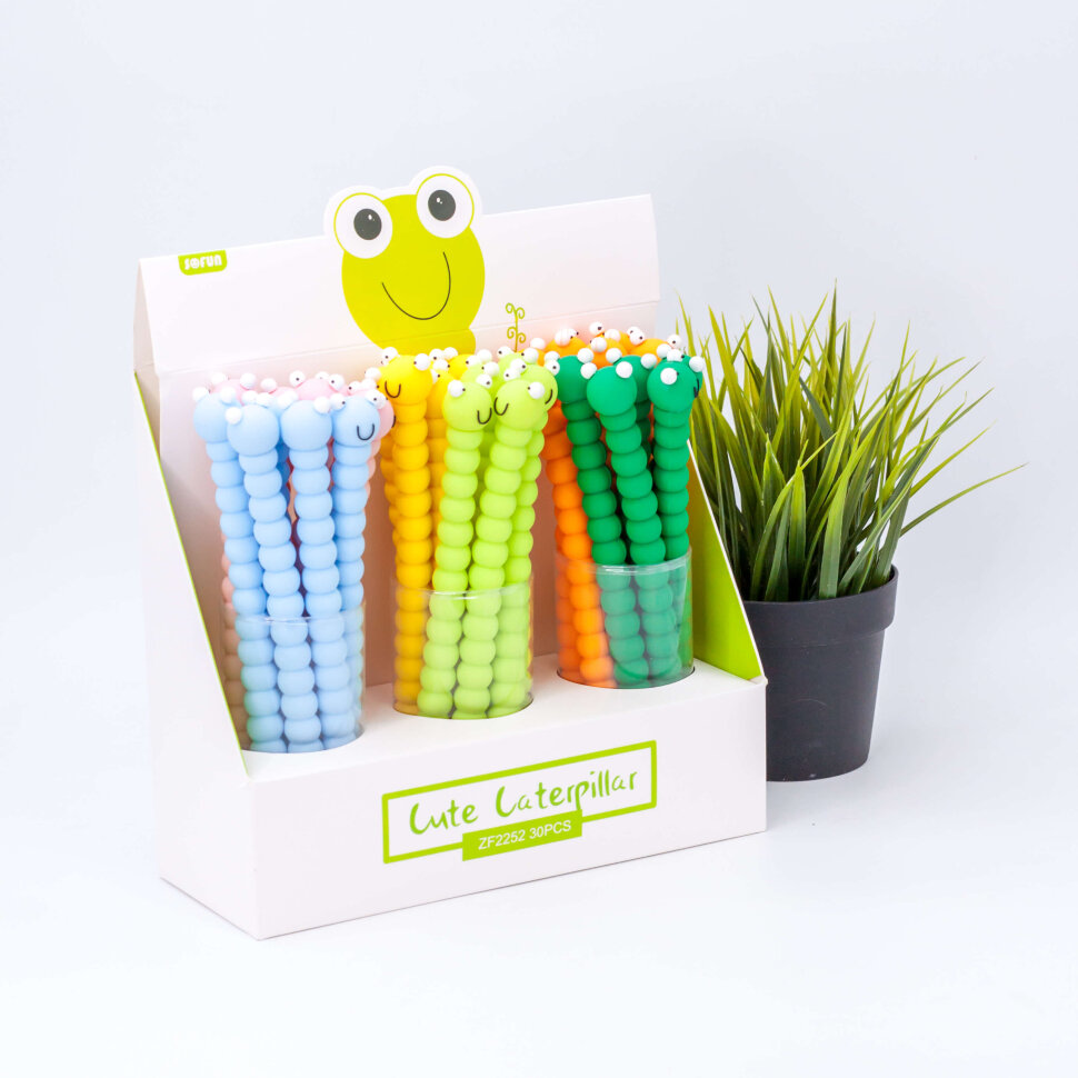 ����� �������� ����� ��������!! � ���� ������!