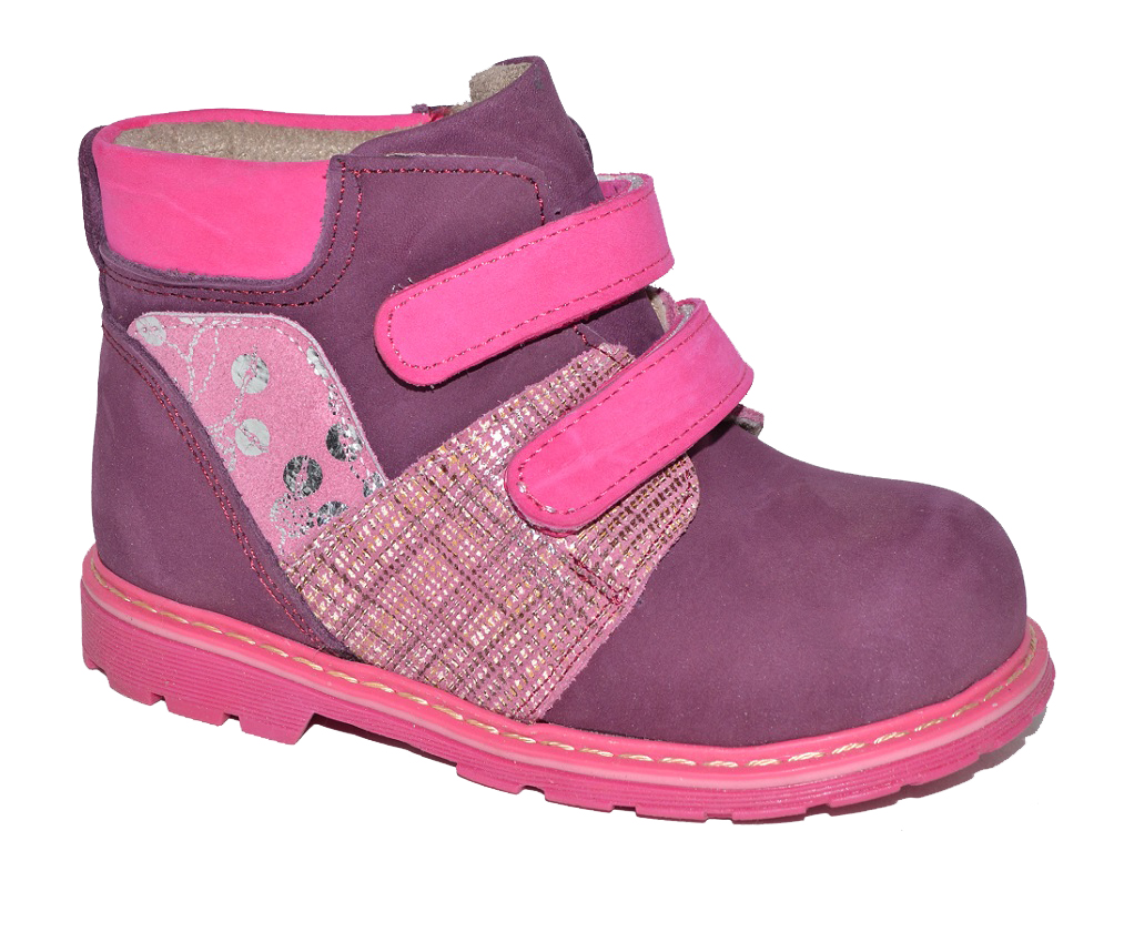 ���� �������. �������������� ����� Black Tavern. ������.