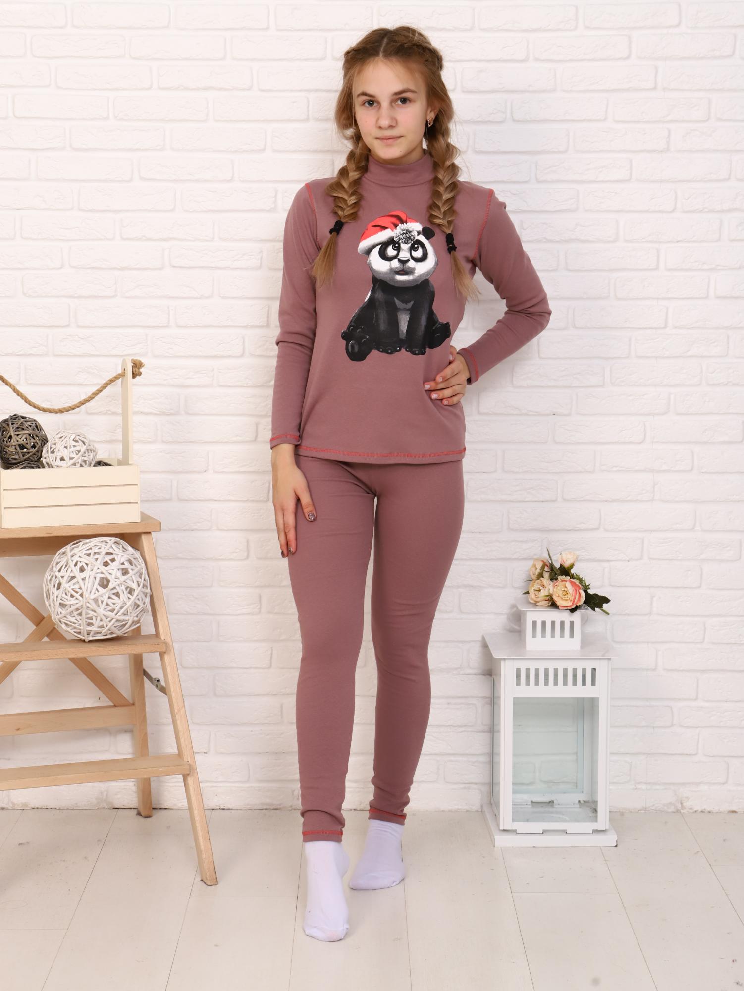 �������� ����� ������������� ��������� �� �������! ����� � �������, ���������, ����������, ���������, �������� � �������. �������� ����!