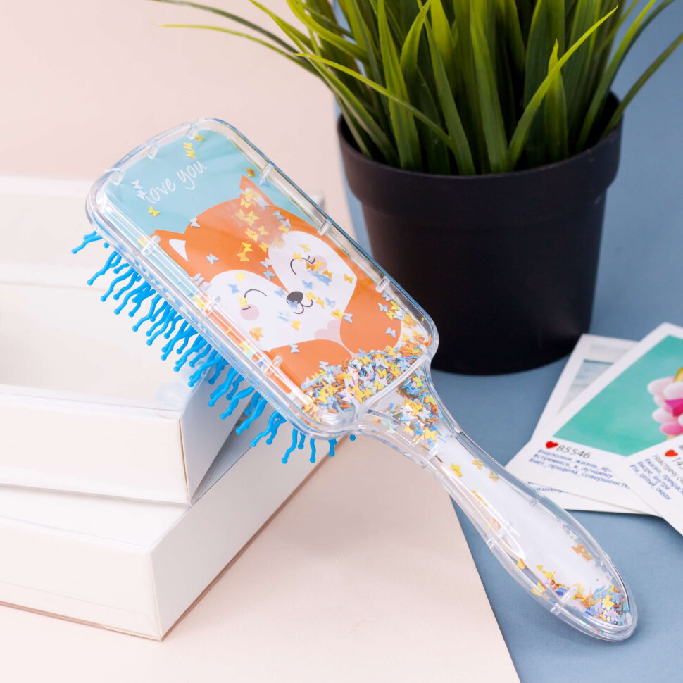 ��������! �����! ��������!