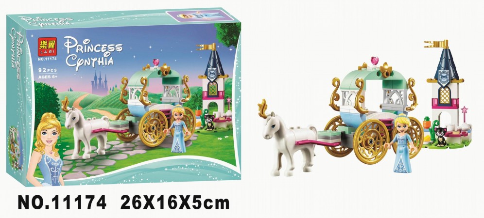 ������� ����! ������ ������� ����� 243 ���!