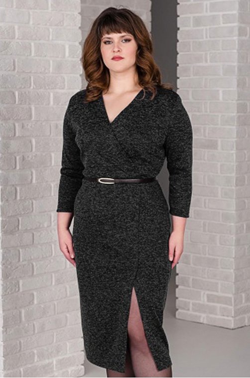 ���� �� 15.12. ������� ����� ������������ ������ ��� ������ � ������ �� ������ �����. ��������, ������, ������, ������ �����, �������� ������, �������, �������� � ������! ������� ����!-56