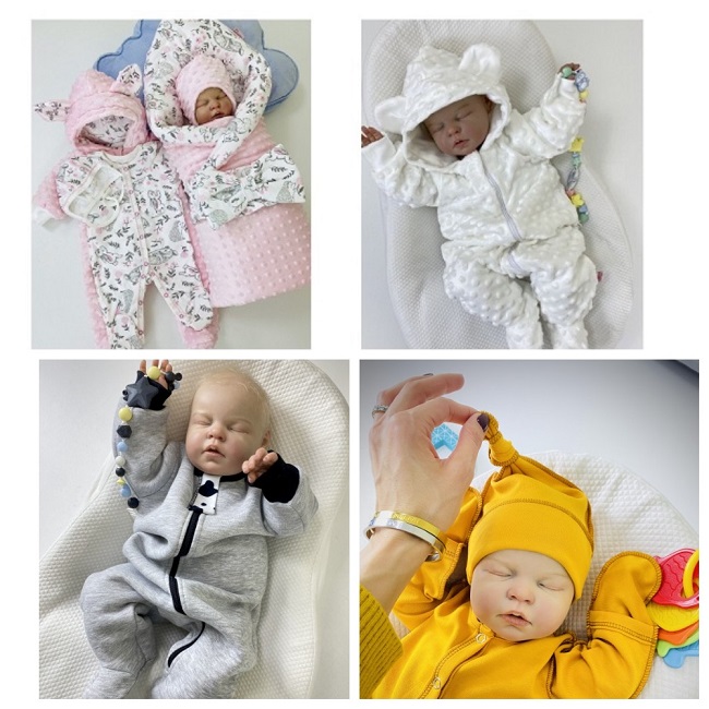 ������ ��� ������������� �� Cot*ton ba*by. ������� �������� , ����������� ������. ����� ����� �������. ����������. ����� ��� �������