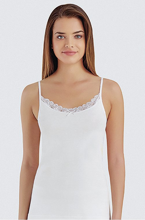 ���� �� 15.12. ������������ �������� ����� �� �������� �������������� Baykar, Donella, Nicoletta. �������, ���������, �������, ������ �������, � ����� ������� �����! ���� ��������أ. ��� �����! ������� ����! ����� 7