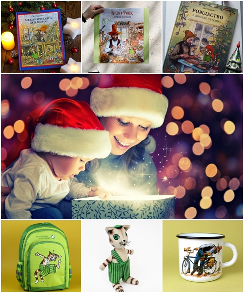 �������� ��������� ������� �� ����� ���