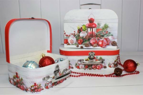 ���� �� 20.12. ������� ������� � �� ? ���������� ������� � ������ ��� ������� ��������, ���������� �����, �������,����������� ������, ���������� ��������. �������� �����������.