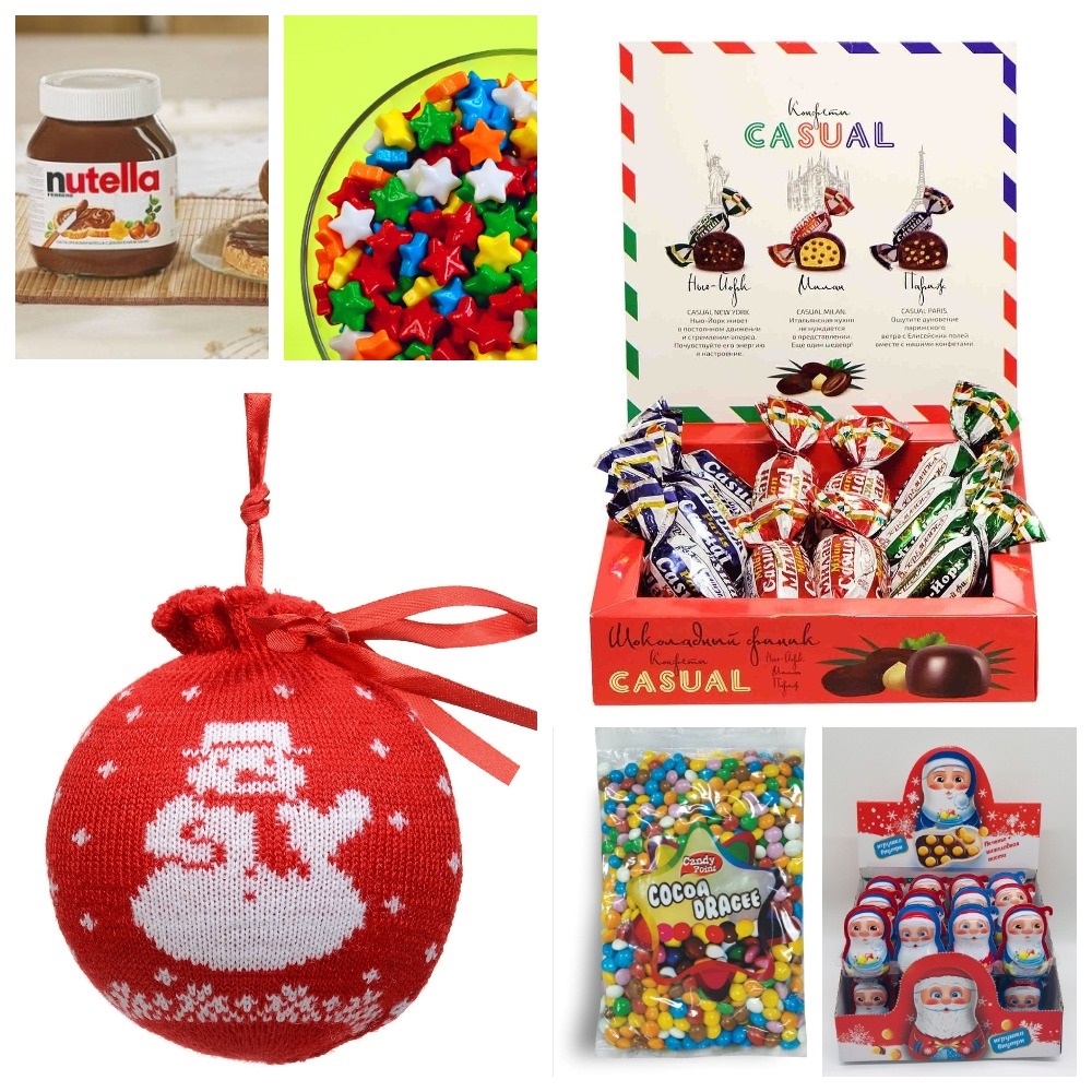 ����������! ���� �� 14/12. ��������� � ���� ����! �������! ������� ����������. ����� ������ ���� �� ��! ���������� ���! �������! �������, ������ �����, ������, �������, ����� ���, ����, ���ݣ���, �������� � �ݣ ���� ������ ����������!-86