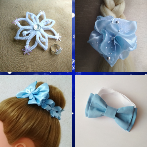 ����� � �������! �������� � ������! ������� � ��������! ���������� �������� ����� ���������� �����!!