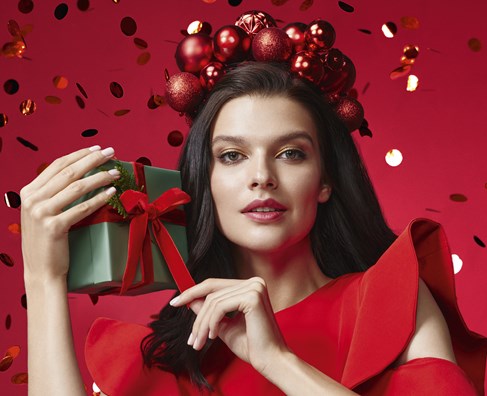 ���� ������� �� 9.12.������� ������� � Oriflame!17/20-2! ����-������� 5�1 143� ������ 500,������ �/��� 107� ������ 460,������ G.Gold 215� ������ 600,���� �/���� 71�,���� 42�,���� �/��� 57�,������� �� 287� � ��.13%������� �� ��!