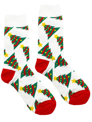 ���������� �������! ���� ����� 2 ����! ��������� ������� ����� ����!