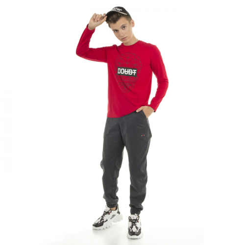 ������������� ������� ������ 92 ���� 176 - ����?! - ����� 560 ��� �� �������!!!