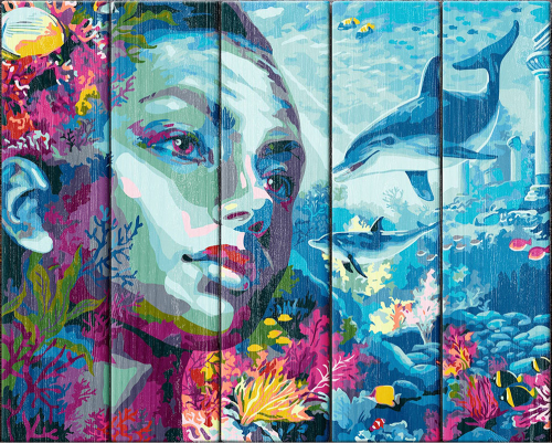 ���� �������. �������� �������: ������� �� 165� ������� �� 132�. ������� ��������, ������������ ������ 16/20