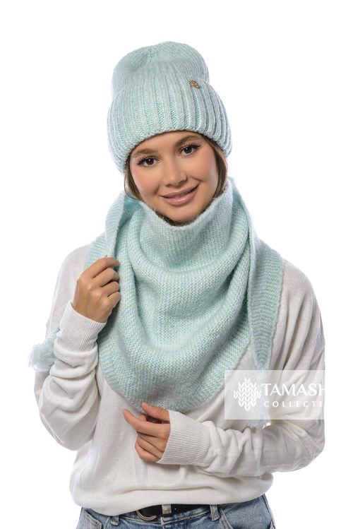 ���� �� 20 �������. ����� ��������,������ � ��������� �������� ����� �� Tamasha: �����, ������, ��������� ��� ����� ������.����������� ��������� ���������� �����, �����-���������.�� ��� - ������������.�����-41