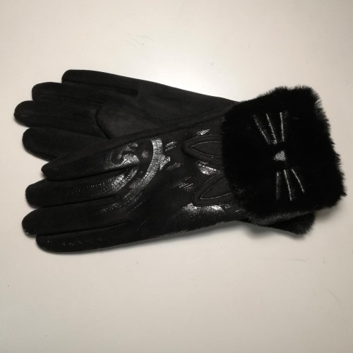 ��������-���� �� 13.12.��������� �������, ������������ � ������� ��������. ������, ����������� ������� �� ������ �����! ��� ���������� � �������� ����� ����!!! � ����� ������ ����������� � ������� �����, ����� �� ������ � ��.-3