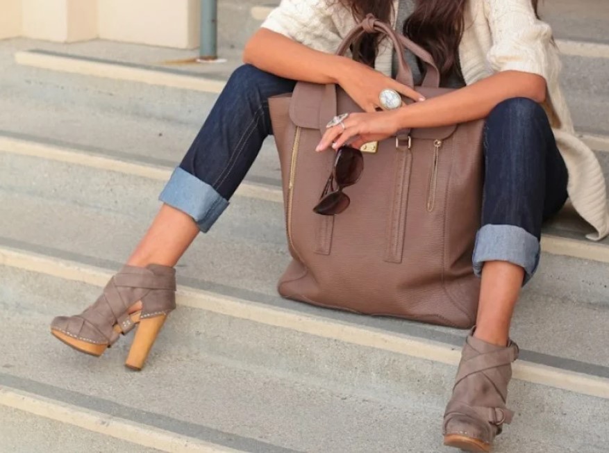 ��������-����13.12.Colibri.������� �������! ����� � ����� �����!!! �����, �� �������� �������� ������! �����-�������,�������,���������,��������,���������,���� � �����,������ � ��.����������� ���� � �����-�����,����������������,��������� ���������,����� ��