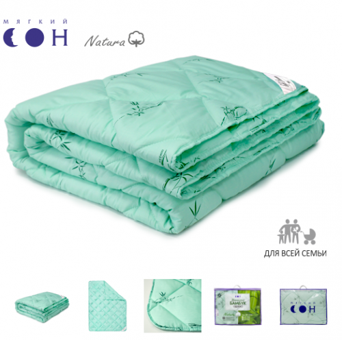 [b]���� ������� �� 22.12.������� �� �� ������ ���: ������ ����-���� �� �������! � ��� �� ������������ ��������� �� �����[/b]