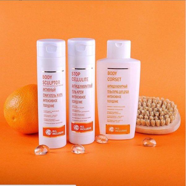 ���� ������� �� 16.12. ����������� ��������������� ��������� � � � �-�������, ����� All Inclusive - 69. ������������ �������