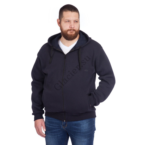 �������� 56-58 � 54-56