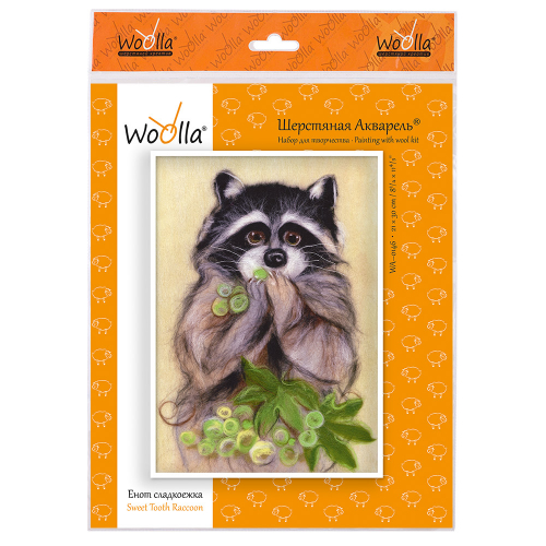 ���� �������. ������ ������� ������ ������. �����, �������. �����, ������, ������, ������ 16/20