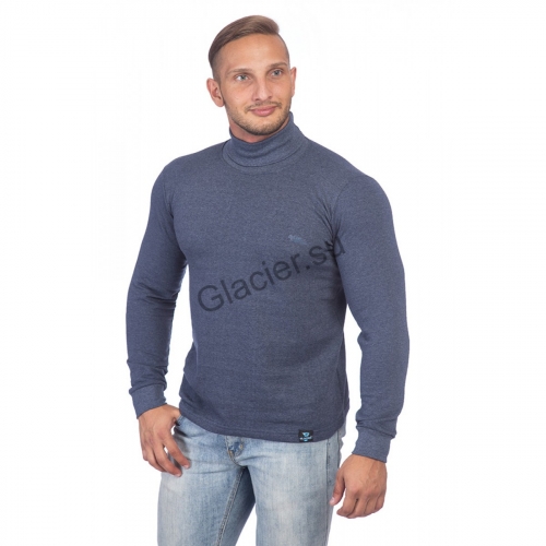 �������� ������������� ���� - 46-48 � 48-50 ��������