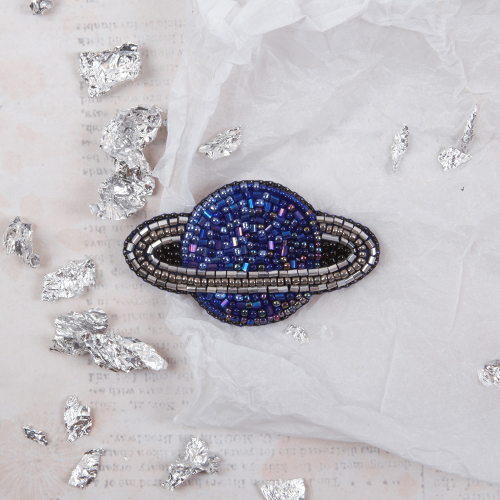 ���� �������. ������ ��� ���������. ��������� ����� ���������� ������ 16/20