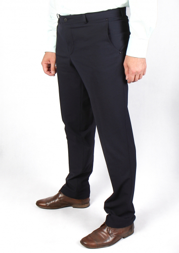 ����̣���� ������� �����!