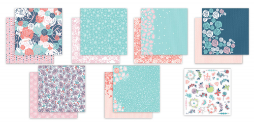 ���� �������. ������� � �����������. ������� ������, ����������� � ������� ����������. ���������� �����.������� �� 31� 16/20