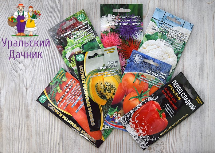 [b]���� ������� �� 25.12.������ ��������� ������.��� �����!!!!��� ��.����� 2.[/b]