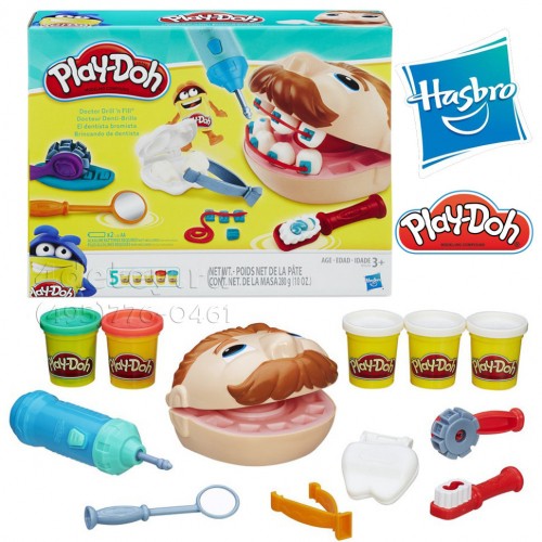 ���� 3 ���. ������ ��������- ����� �� ���������� Play Doh, �������� ��������, ������ � ������ �������. �ӣ ���� �������!!! ������� 14 �������