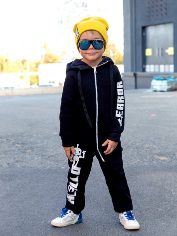 ���� �� 10.01. ��������� ����� 2021!!! �������� � �������� ������� ������ Nik@Style �� ���� �� 164!