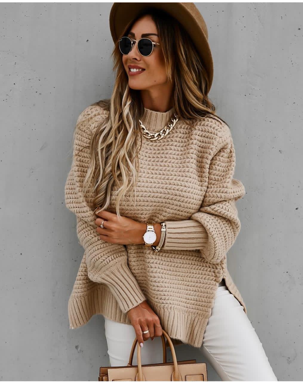 ������� � ���������. ��������� � ������