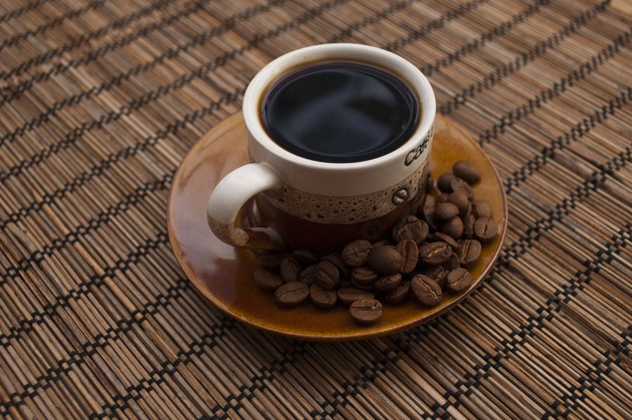 PROFI (�������� � ������)/����� ������� � ������� .��������. �������. �������. ����������. � ���������. ������� ����������� �������. ���������� ������� ����!!!! ������� ������� ��������� ����!!!