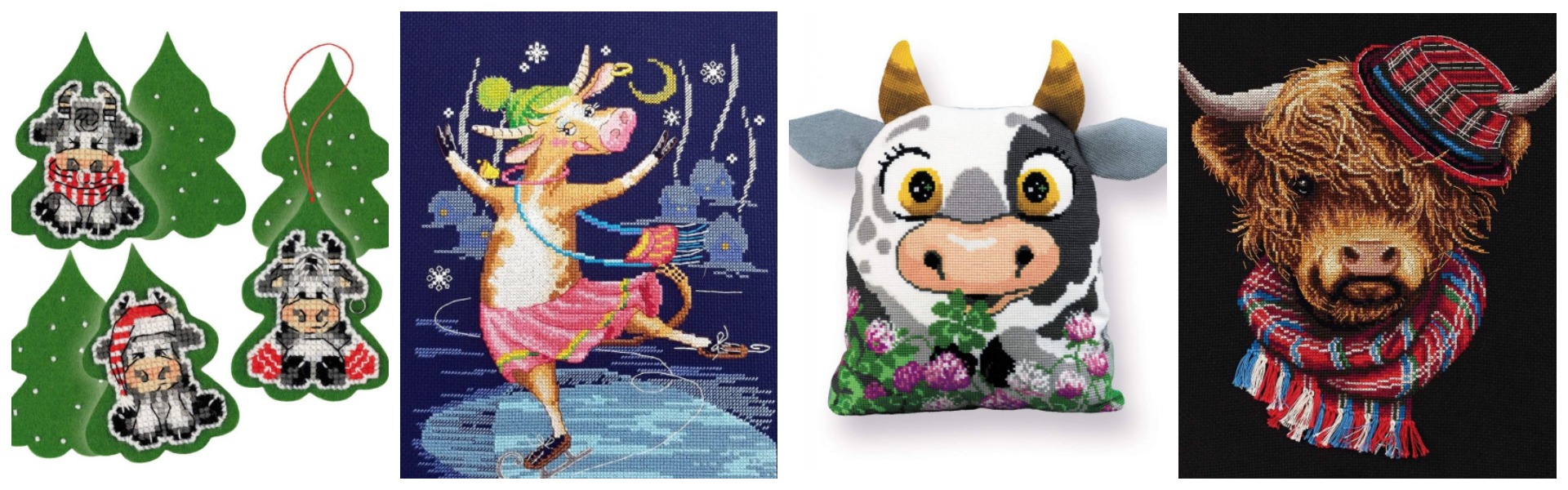 ������� ���������� ������� � �������� ������ ����!!!!